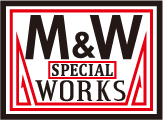 M&W SPECIAL WORKS